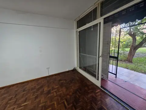 Departamento en Venta en Ciudad Jardín del Palomar, USD 90.000