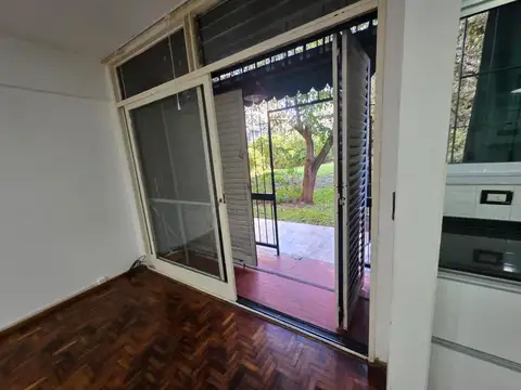 Departamento en Venta 10 años