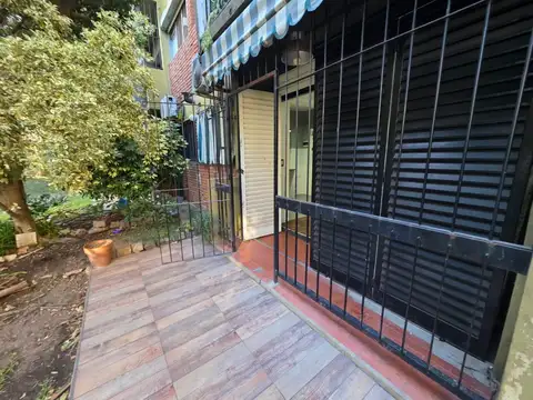 En Venta Departamento 3 Ambientes en Venta en Ciudad Jardín F: 11178