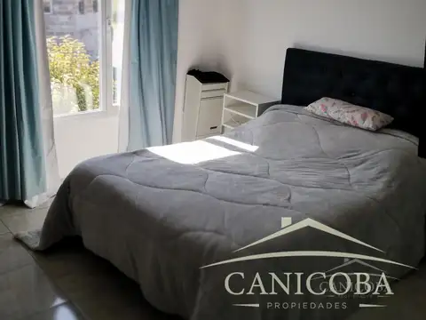 Departamento en Tandil