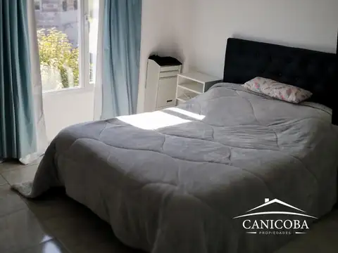 Departamento en Tandil