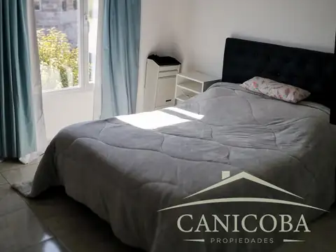 Departamento en Tandil