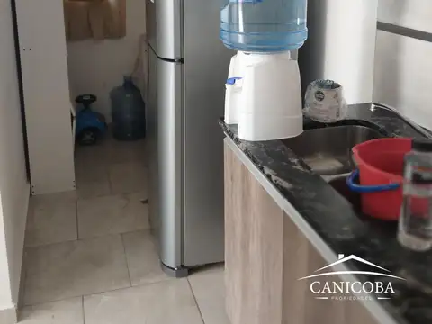 Departamento en Venta en Tandil, USD 75.000