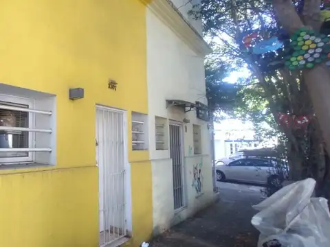 Toay 3300
