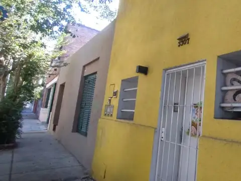PH en Venta en Villa Santa Rita, Capital Federal