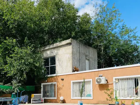 Casa en Venta en Maquinista Savio, USD 150.000