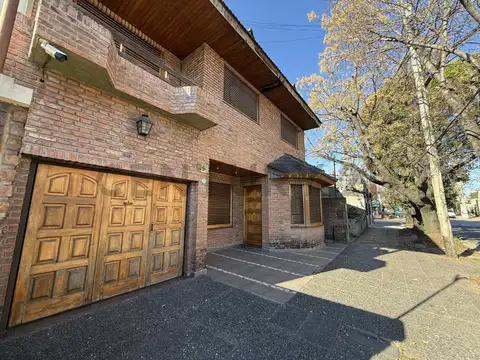 Gral. Juan José Valle 700, Piso 0