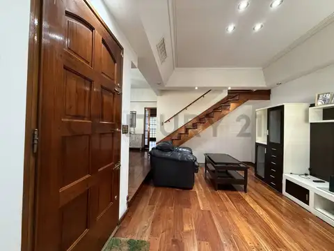 Casa en Venta en Morón, USD 280.000