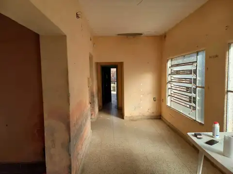 Casa en Venta 60 años