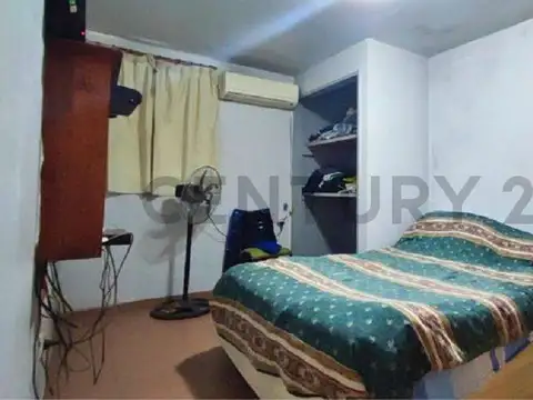 Casa en Venta 2025 años