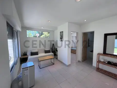 Casa en Venta en Presidente Derqui, USD 89.000