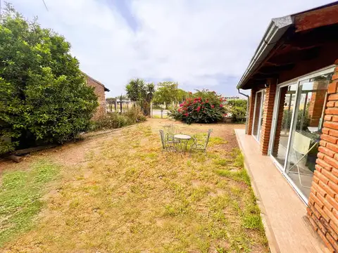 Casa en Venta en Perez, USD 103.000