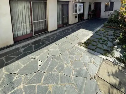 Terreno en Venta en Remedios De Escalada, USD 190.000