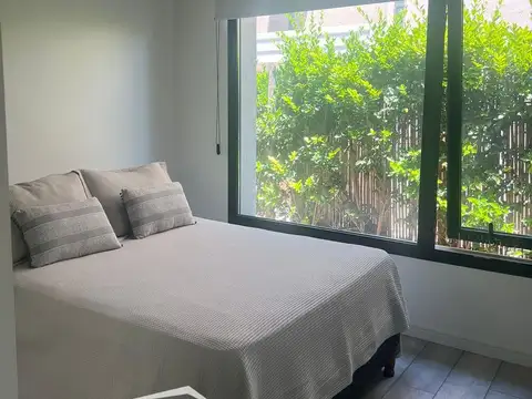 Casa en Venta Country Banco Provincia