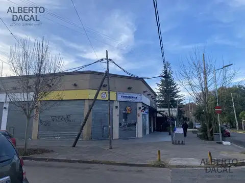15 e/  472 y 473