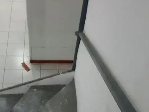Local en Alquiler en San Cristóbal, $ 950.000