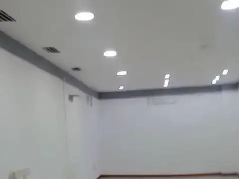 Avenida San Juan 3000