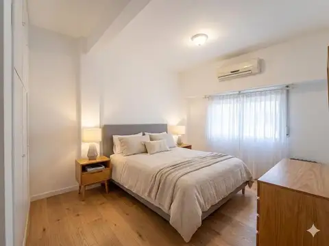 Casa en Venta 29 años