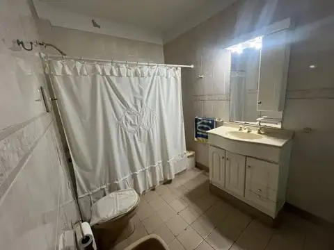 Casa en Venta en Grand Bourg, USD 82.000