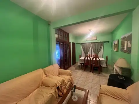América 1000