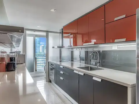 Departamento en Venta 13 años