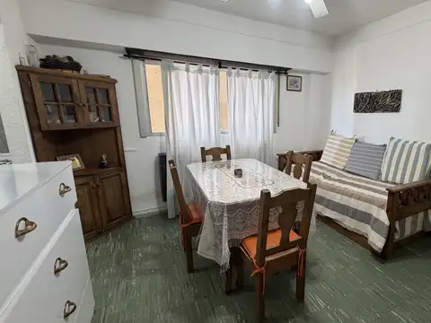 Departamento en Venta 35 años
