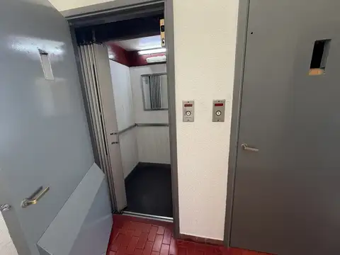 Departamento en Venta en San Bernardo del Tuyú, USD 41.000