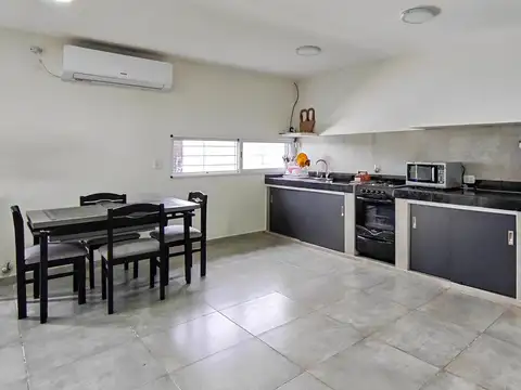 Camino de los Inmigrantes al 1400