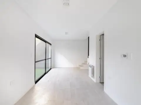 Casa en Venta en Nuevo Poeta Lugones, USD 195.000