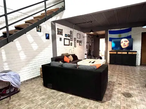 Casa en Venta en Bosques, USD 98.000