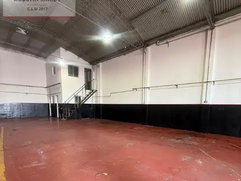 Local en Alquiler en Jose Clemente Paz, $ 2.000.000