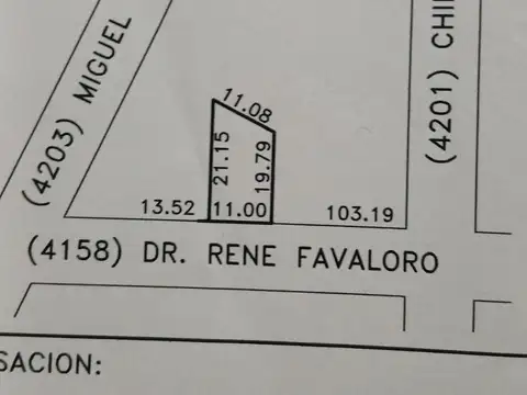 Local en Alquiler en Jose Clemente Paz, $ 2.000.000