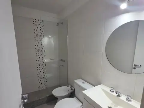 Departamento en Alquiler en Martin, $ 380.000