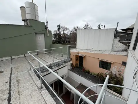 Casa en Venta en Villa Devoto, USD 470.000