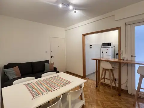 Teodoro garcia  al 2200