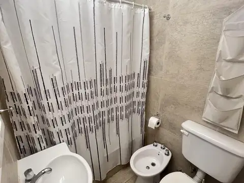 Departamento en Venta en Belgrano, USD 89.900
