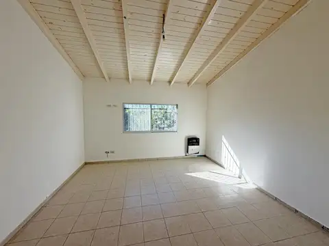 Pasaje Ladino al 200