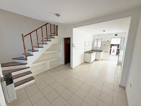 Casa en Alquiler en San Lorenzo, $ 790.000