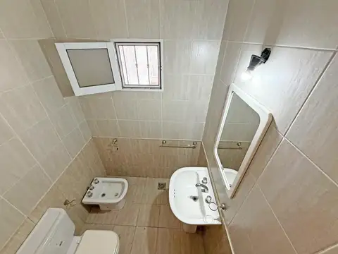 Casa en Alquiler A Estrenar