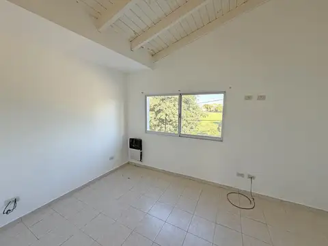 Casa en Alquiler de 2 dormitorios