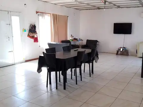 Casa en Venta de 1 dormitorio