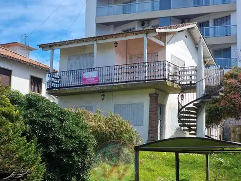 Casa en Venta en Villa Gesell, USD 90.000