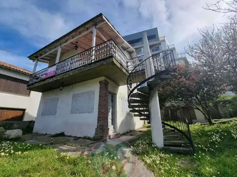Avenida 2 3400