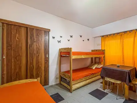 Departamento en Venta en Mar del Plata, Partido de General Pueyrredón