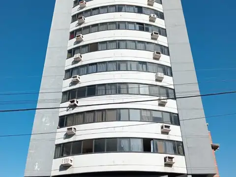 Departamento Monoambiente San Miguel