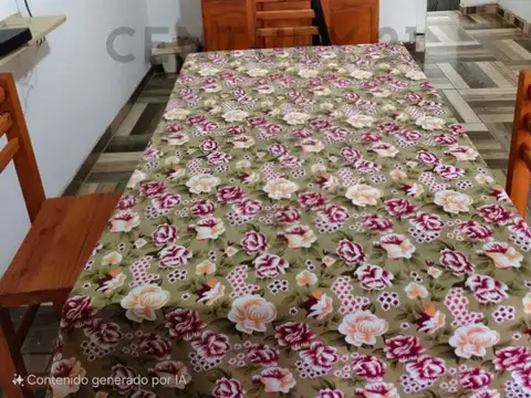 venta casa de 3 dormitorios mas departamento de 1 dormitorio