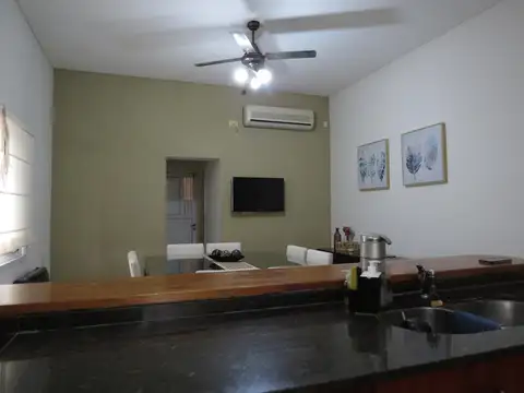 Casa en Venta al Noreste