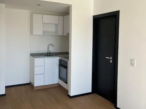 Departamento en Venta en Villa Urquiza, USD 140.000