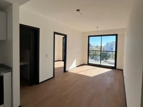 Departamento en venta en Villa Urquiza