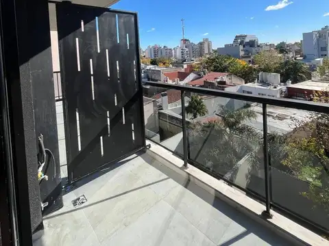 Mendoza 5800